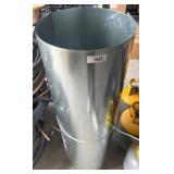 Galvanized Steel Sheet Roll for Metal Fabrication