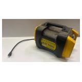 Appion G5Twin Refrigerant Recovery Unit