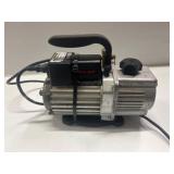 CPS 2-Stage Vacuum Pump, Model VP6D