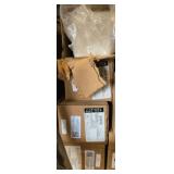 SS54D U Bulbs 35K/350LMF SCT Model 120-277