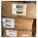 Milbank U3850-XL-QG-SCPSA Electrical Panels