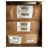 Milbank U3850-XL-QG-SCPSA, 200A, Qty: 1 Each