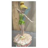 Disney Traditions Tinker Bell Figurine