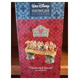 Disney Showcase 