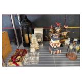 Home Decor and Decorative Items