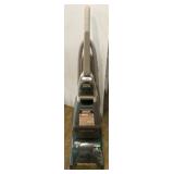 Hoover SteamVac Ultra Carpet Cleaner