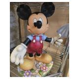 Disney Showcase Figurine 