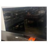 55ï¿½ Samsung TV With Fire TV Stick 4K Max