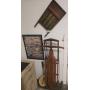 6/3/2026 - Living Estate Auction at MB Pottery