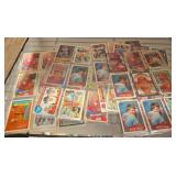 Pete Rose Baseball Cards