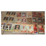 Pete Rose Baseball Cards