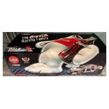 1:18 Scale Coca-Cola Dale Earnhardt Jr. Stock Car