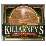Killarney