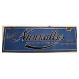Nunnally