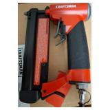 Craftsman CMPPN23 Pin Nailer, 23 Gauge