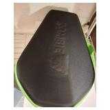 Bulldog Cases Protective Carrying Case
