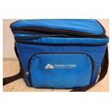 Ozark Trail Insulated Soft Cooler Bag