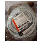 Jackson Supplies 25FT PEX Supply Line