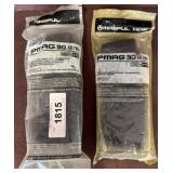Magpul PMAG 30 AR/M4 Gen m3/M2 Magazines