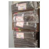 Toyotress Goddess Box Braids Hair Extensions