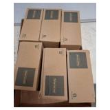 Schlage Privacy Door Lock Sets in Box