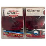 Hopkins SmartLight Tail Light Set