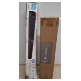 Adesso LED Lantern and iLive HD Sound Bar