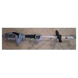EGO Multi-Head Powerhead PH1400