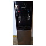 Primo Two-Tap Water Dispenser