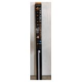 Farpoint 4-Foot LED Linkable Shop Light