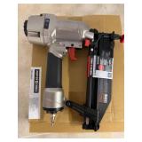 Porter-Cable 16 GA Finish Nailer FN250SB