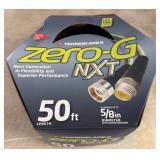Teknor Apex Zero-G NXT 50 Ft Garden Hose