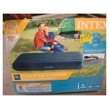 Intex Dura-Beam Standard Air Mattress