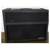 Peavey 5150 212 Combo Amplifier with Controls