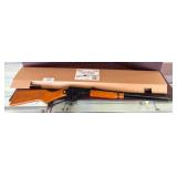 Daisy Red Ryder BB Gun, Model 1938, Remanufactured