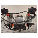 Porter-Cable 6-Inch Bench Grinder