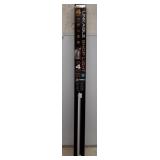 LED Linkable Shop Light, 4,000K, 5,000 Lumens