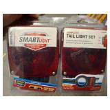 Hopkins Smart Tail Light and Tail Light Set