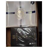 Empire Tech Derma Neck Lift and Nail Kit Set