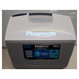 Igloo Playmate Elite 16 Qt Cooler