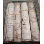 6/4/26 - Weekly Consignment Auction - MB, SC
