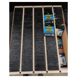 1991 Topps Stadium Club Hockey Card Packs