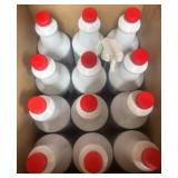 NCL Avistat-D Disinfectant Cleaner