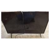 TCL Model 32S331 32-Inch LED TV