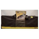 Franklin Cornhole Baggers Game Set