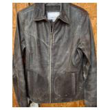 Wilsons Leather Maxima Women