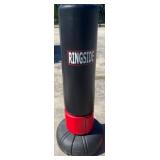 Ringside Freestanding Punching Bag