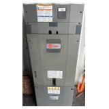 Trane HVAC Air Handler TAM7A0C48H41SAA