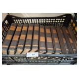 The Progressive Reference Library Book Set