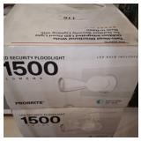 Probrite LED Flood Light Outdoor Lighting